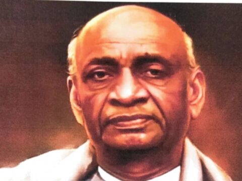 एकता दिवस का महत्वःभारत की एकता और अखंडता की आधारशिला को नमन