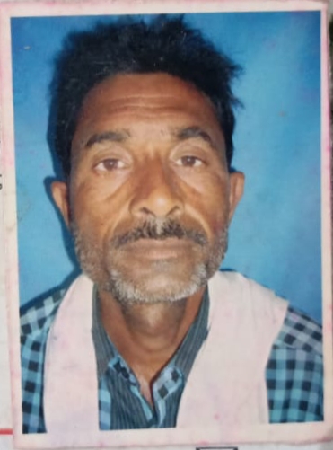 हत्या के मामले में जेल में सजा काट रहे कैदी का जेल में फांसी के फंदे में लटकता मिला शव,अधेड़ की मौत से परिजनों में कोहराम