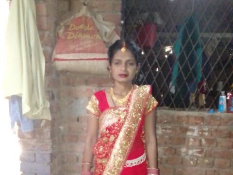 ससुराल वालों की प्रताड़ना से तंग विवाहिता ने फांसी लगाकर की आत्महत्या,घटना के दौरान मृतका की छोटी बहन भी ससुराल में थी मौजूद