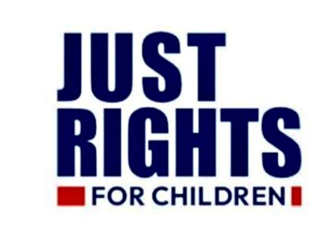 अयोध्या में just rights for children संस्था के सहयोग से एक मां ने रोका नाबालिग बेटी का विवाह