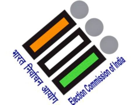 कौशाम्बी की तीनों विधानसभा क्षेत्रों में मतदाता सूची में नाम शामिल कराने के लिए 17 एवं 24 अक्टूबर को विशेष कैंप का होगा आयोजन,पात्र नागरिकों से मतदाता सूची में नाम दर्ज कराने की अपील